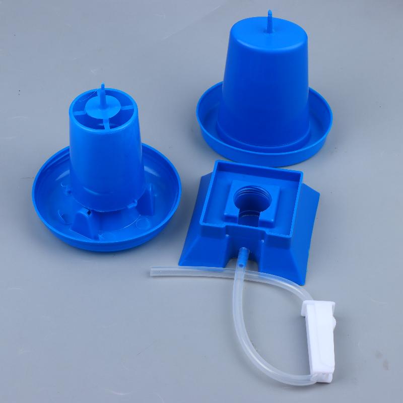 Water Replenisher Adjustable F - огляд і ціна Lab Incubator