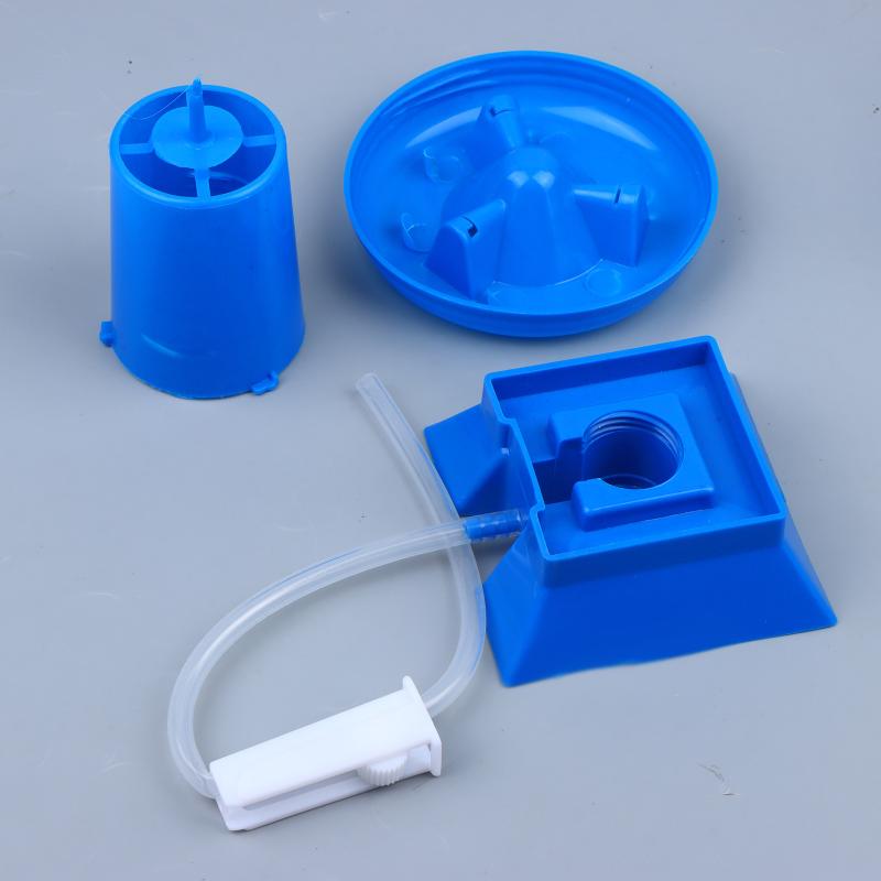 Water Replenisher Adjustable F - огляд і ціна Lab Incubator