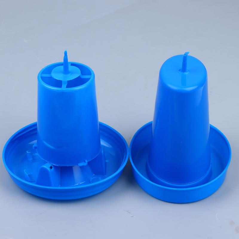 Water Replenisher Adjustable F - огляд і ціна Lab Incubator