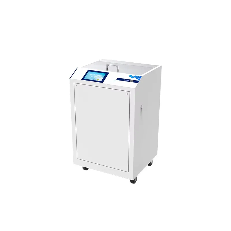 BJPX-PT6 Medical Plasma Thaw M - огляд і ціна Medical Lab Center