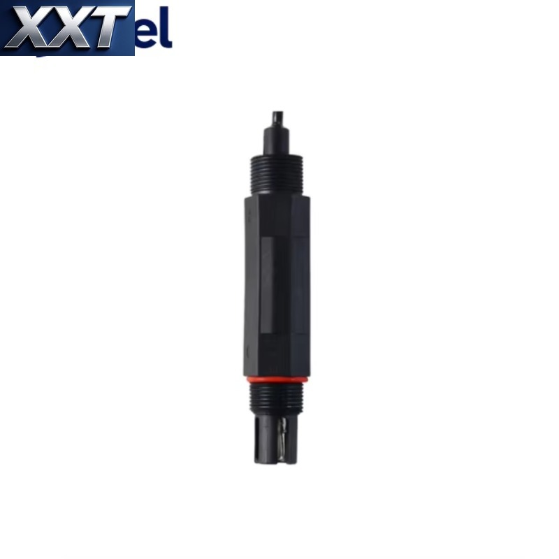 XXT XF240 Industrial pH Electr - огляд і ціна Ph Meter