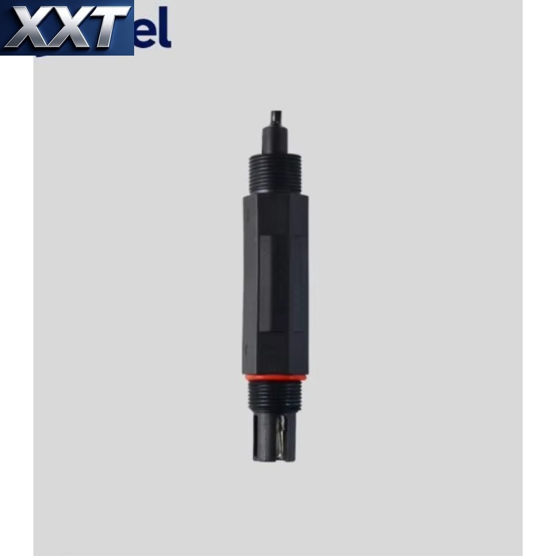 XXT XF240 Industrial pH Electr - огляд і ціна Ph Meter