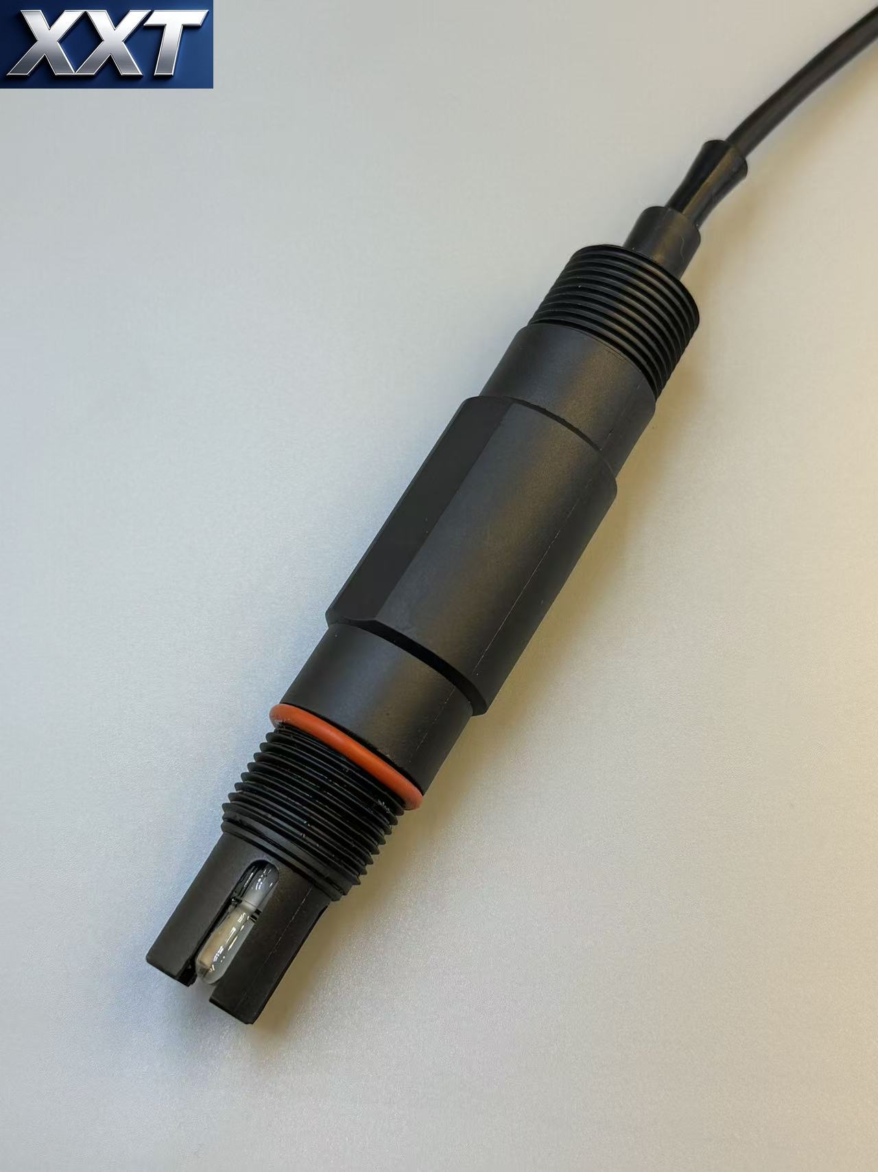 XXT XF240 Industrial pH Electr - огляд і ціна Ph Meter
