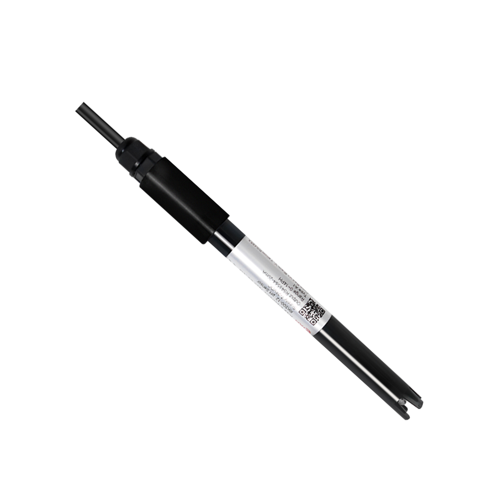 2026 RK500-12 A1 Medidor De ph - огляд і ціна Ph Meter