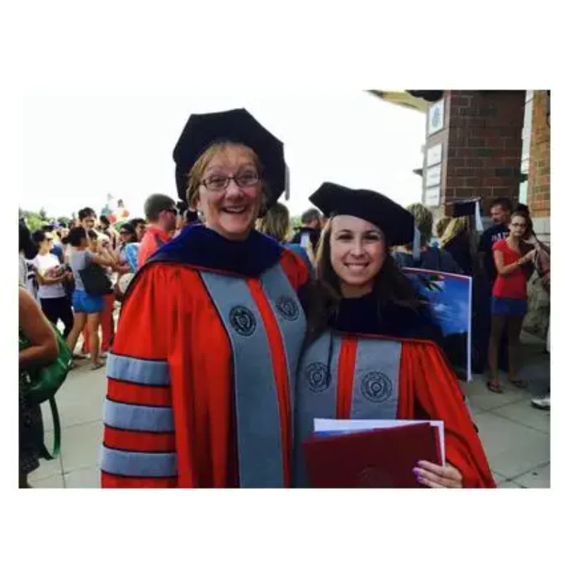 Ohio State University Doctoral - огляд і ціна Medical Lab University
