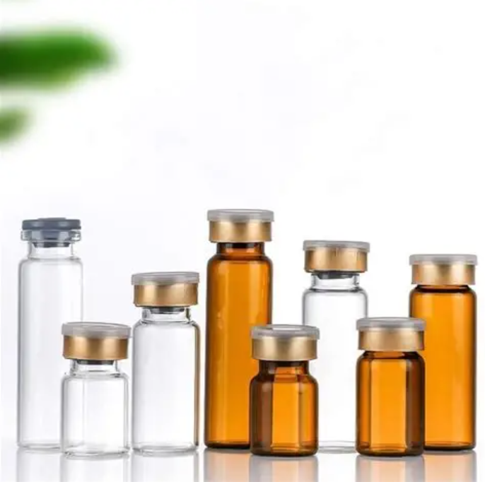 Automated Quality Control Test - огляд і ціна Medical Lab Quality Control