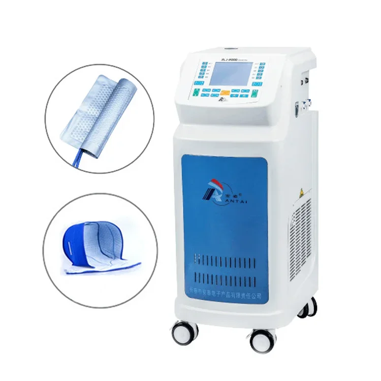 2025/Wholesale High Quality Me - огляд і ціна Medical Lab Quality Control