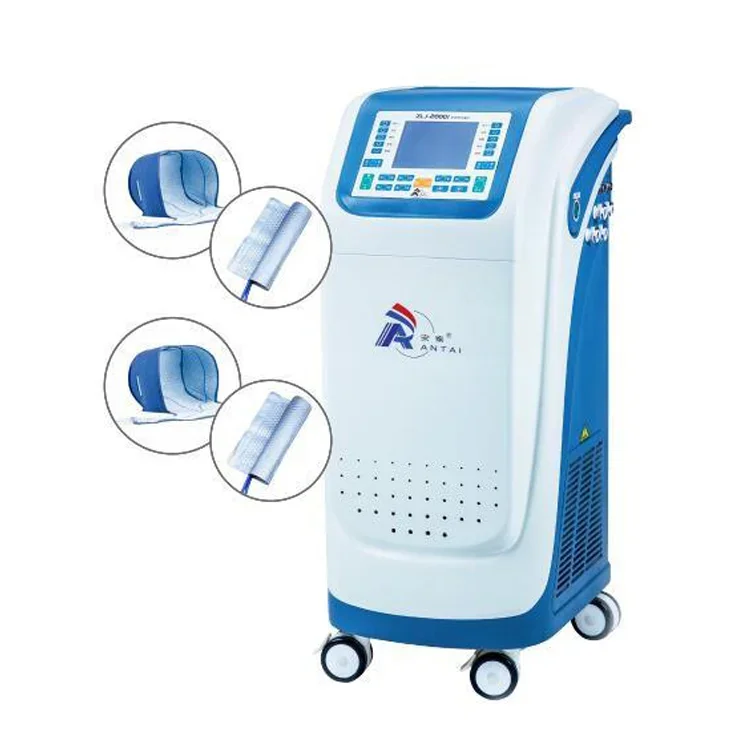 2025/Wholesale High Quality Me - огляд і ціна Medical Lab Quality Control