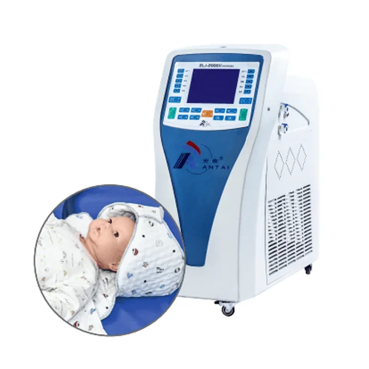 2025/Wholesale High Quality Me - огляд і ціна Medical Lab Quality Control
