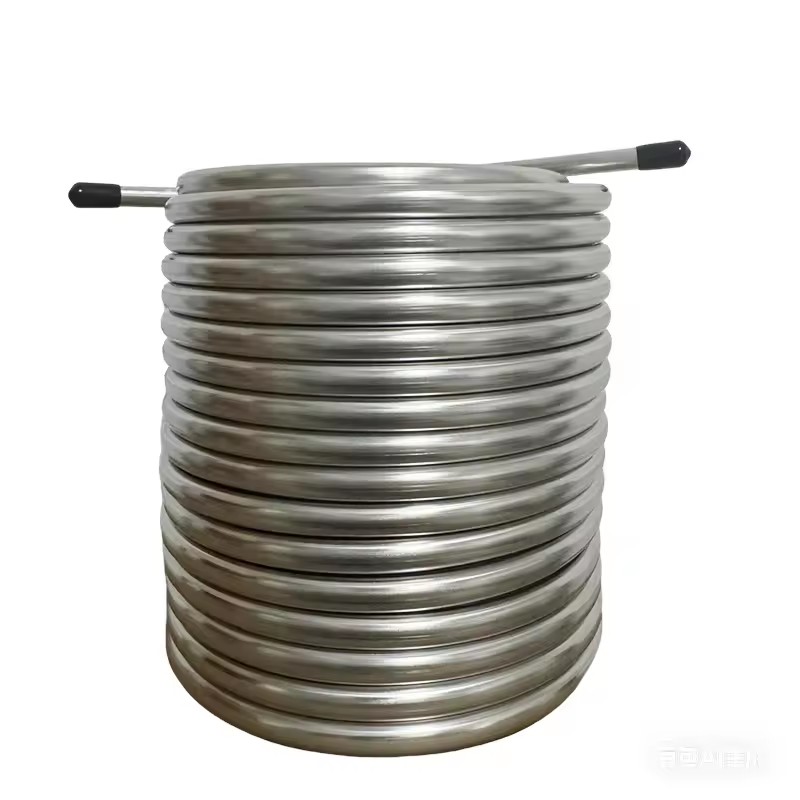 Double Layer Beer Water Wort C - огляд і ціна Lab Incubator