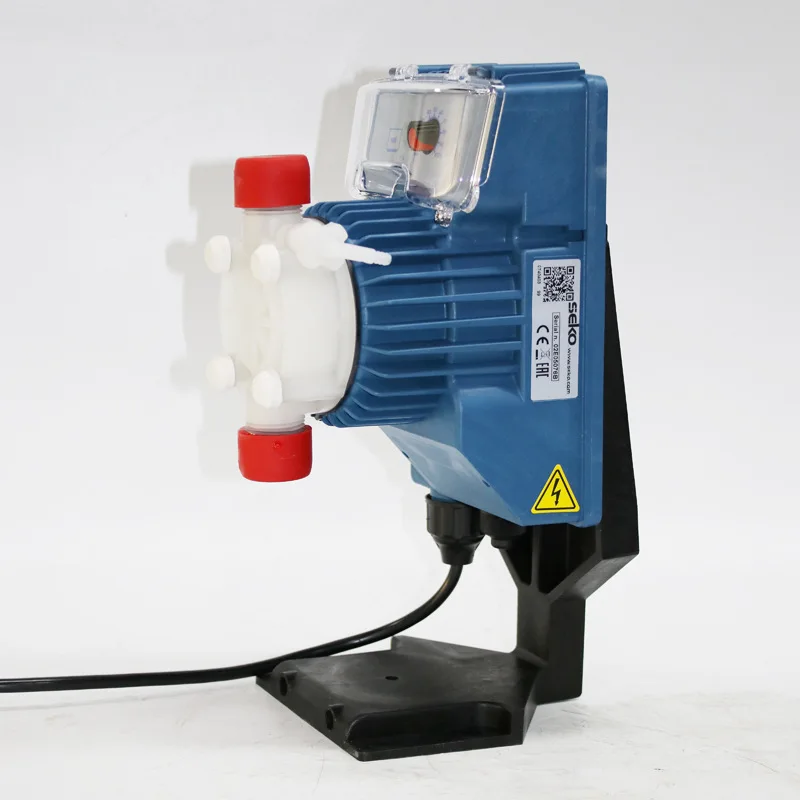 Hot Sale TEKNA EVO TPG 803 Sek - огляд і ціна Ph Meter
