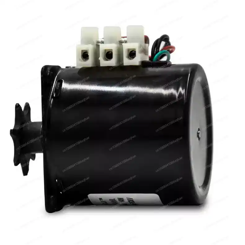 High-Stability 60KTYZ Synchron - огляд і ціна Lab Incubator