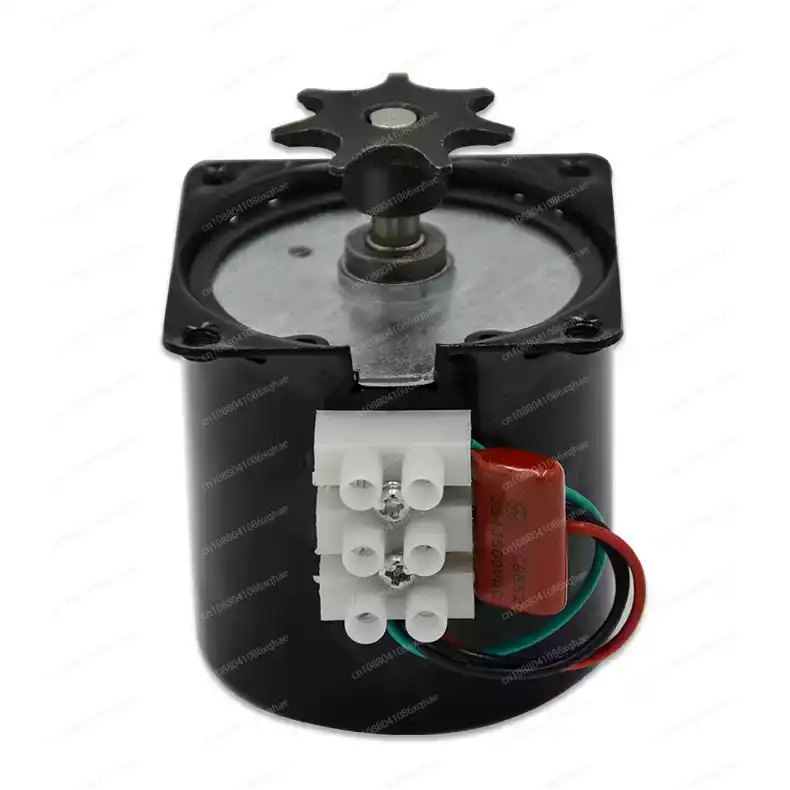 High-Stability 60KTYZ Synchron - огляд і ціна Lab Incubator