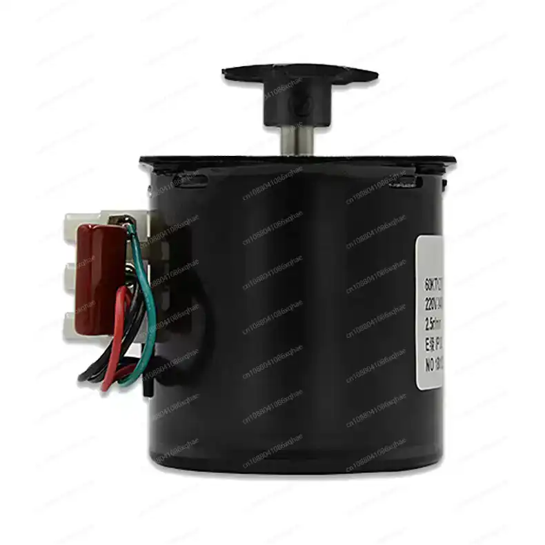High-Stability 60KTYZ Synchron - огляд і ціна Lab Incubator