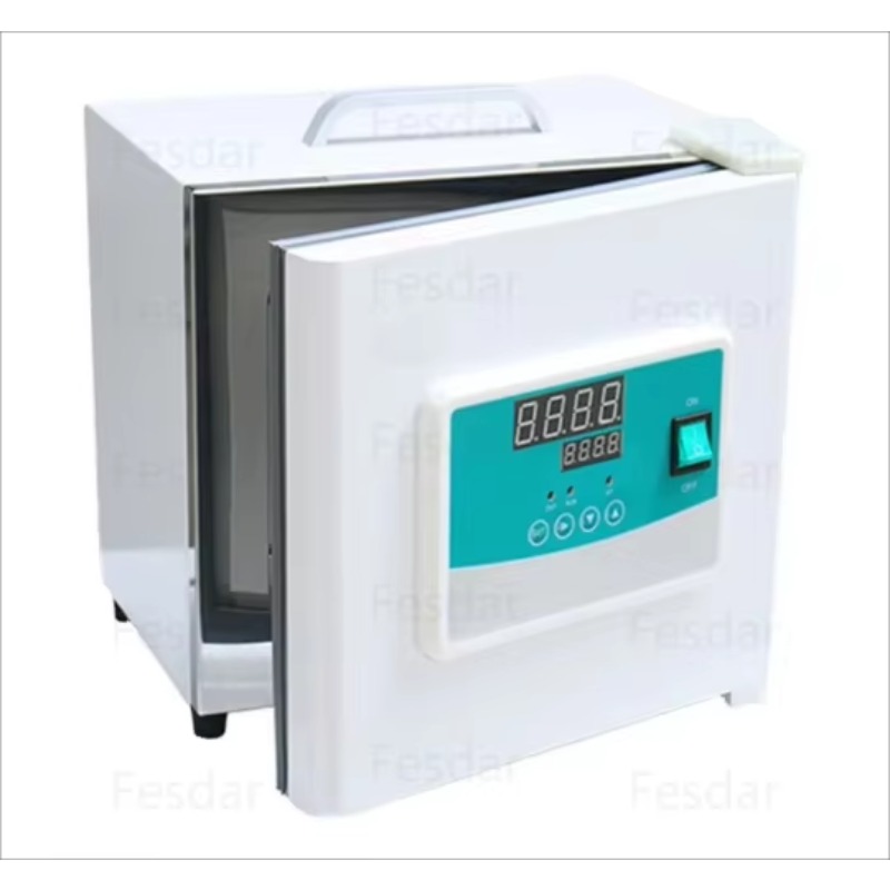 High-quality Portable Incubato - огляд і ціна Lab Incubator