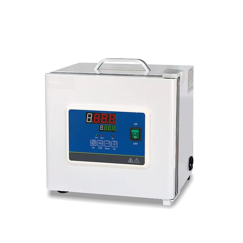 High-quality Portable Incubato - огляд і ціна Lab Incubator