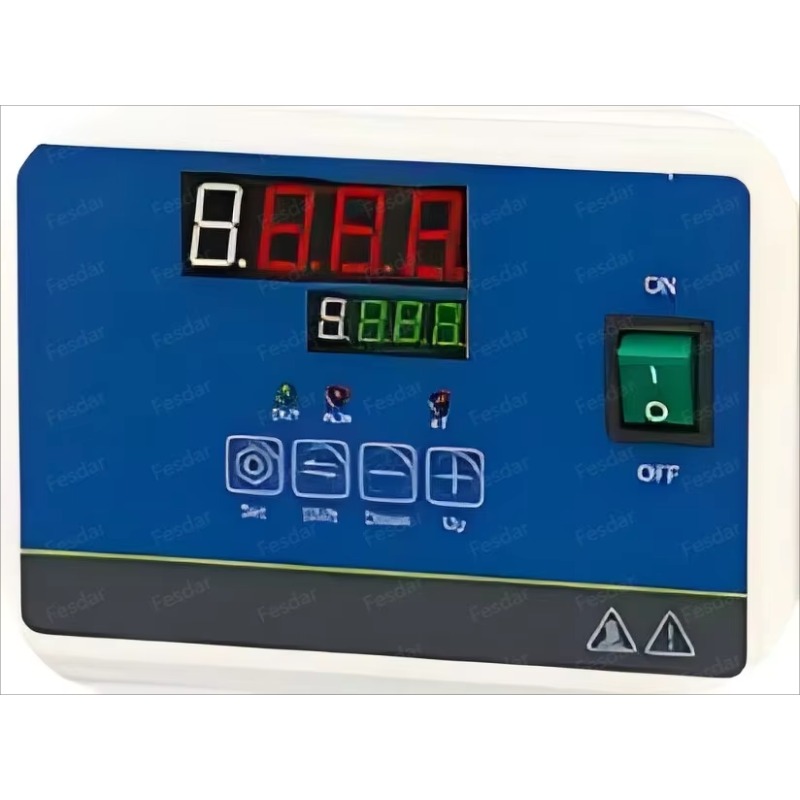 High-quality Portable Incubato - огляд і ціна Lab Incubator