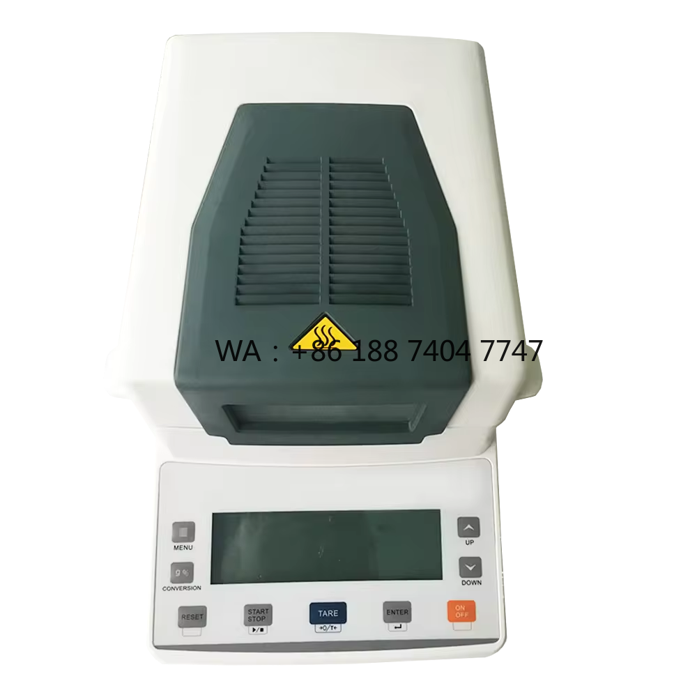 CE Certification High Precisio - огляд і ціна Medical Lab Certification