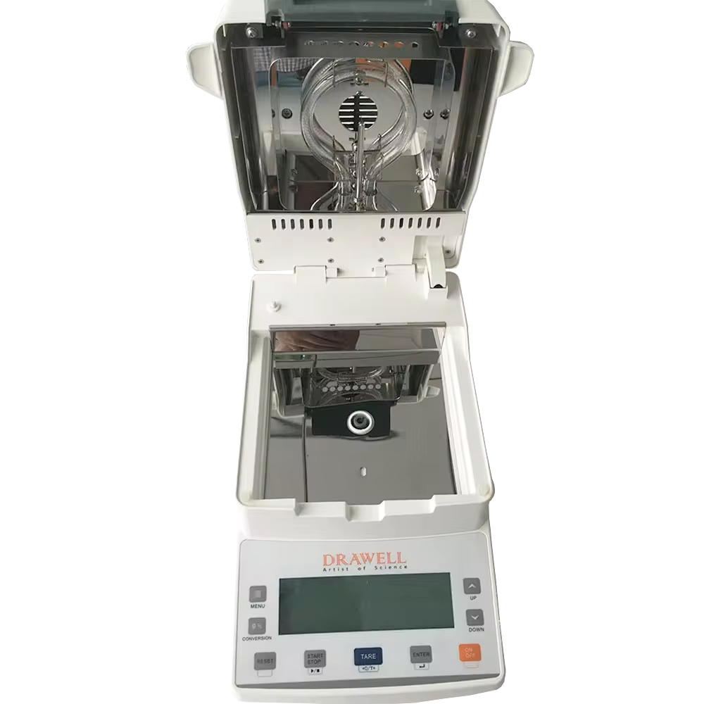 CE Certification High Precisio - огляд і ціна Medical Lab Certification