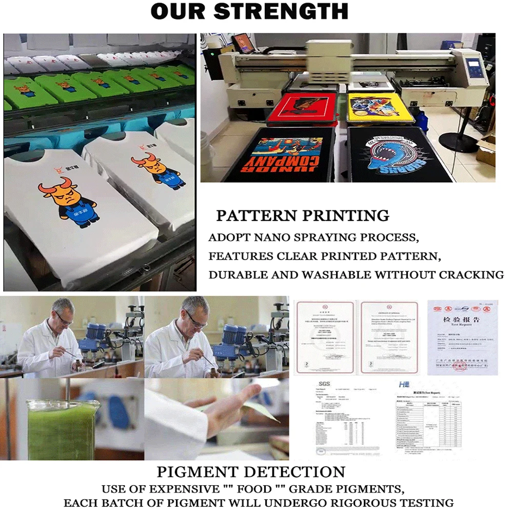 LAB SQUAD MEDICAL LABORATORY S - огляд і ціна Medical Lab Graphics