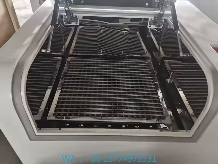 r for Lab and Hospital Cedric  - огляд і ціна Lab Incubator