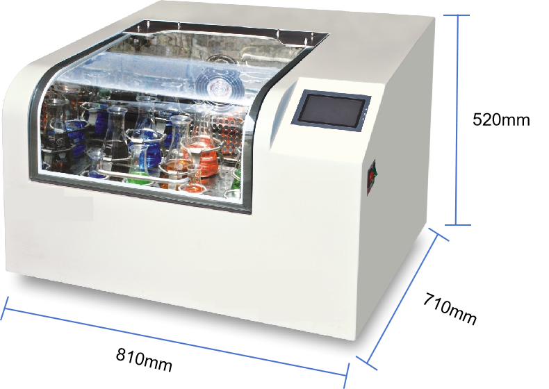 r for Lab and Hospital Cedric  - огляд і ціна Lab Incubator