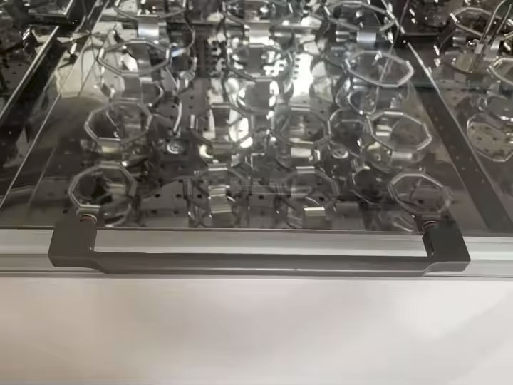 r for Lab and Hospital Cedric  - огляд і ціна Lab Incubator