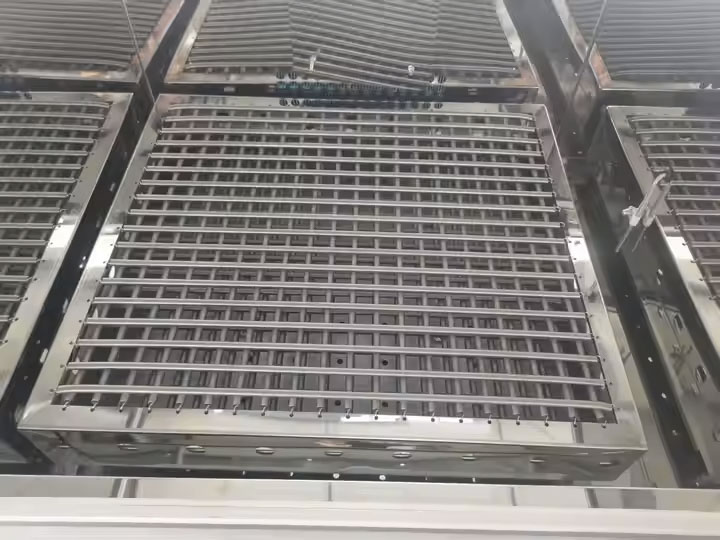 r for Lab and Hospital Cedric  - огляд і ціна Lab Incubator