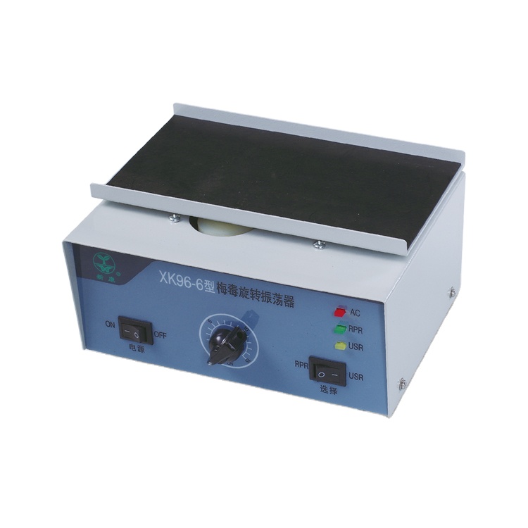 CE Certification Best Price La - огляд і ціна Medical Lab Certification