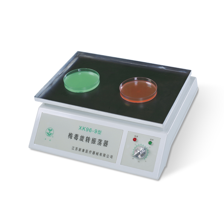 CE Certification Best Price La - огляд і ціна Medical Lab Certification