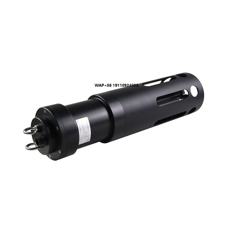 RK500-09 RS485 Multi-para PH O - огляд і ціна Ph Meter