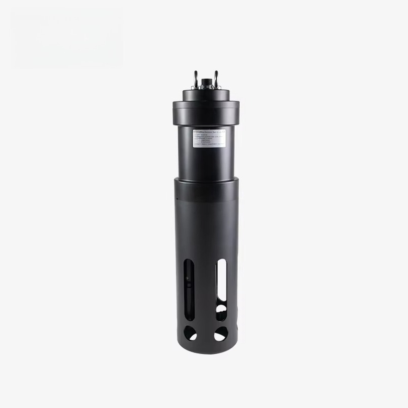 RK500-09 RS485 Multi-para PH O - огляд і ціна Ph Meter