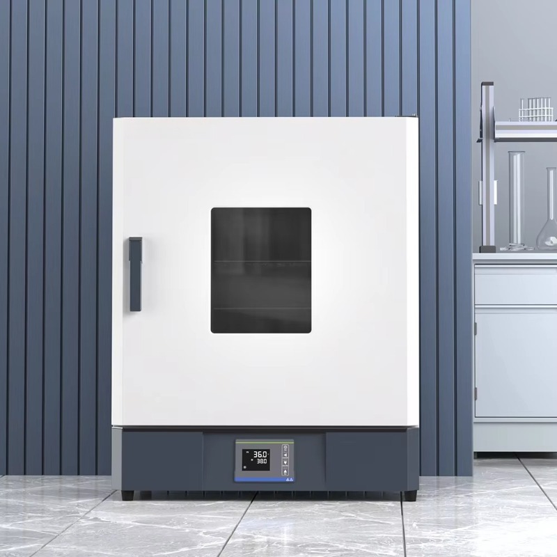 Lab Portable 100 Degree Heatin - огляд і ціна Lab Incubator